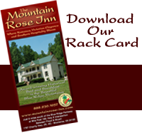 Download Our Rack Card
