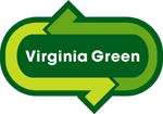 A Virginia Green Lodging Facility