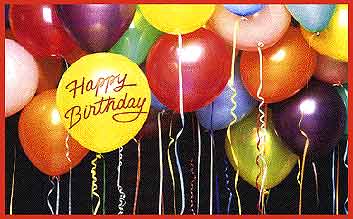 happy-birthday-balloons.jpg